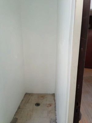 EB-PQ8122 (5).jpg